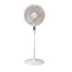 thumbnail image 2 of Ventilador MyTek MY-3123, 2 of 4