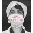 thumbnail image 4 of Very, Very, Very Dreadful: The Influenza Pandemic of 1918, 4 of 4