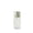 Light Green, variant on USB Portable Humidifier Humidifier Cold Mist Humidifier Low Noise 268ml Capacity Suitable For Travel/Commuting//Desk Use (White) Automotive Light Ambient Lighting Rubber Mat for Car Automotive Light