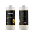 thumbnail image 3 of Chemboys XL Cal-Mag Plant Supplement, 2-0-0 - Calcium & Magnesium Liquid Fertilizer Plant Nutrients for Vegetables, Hydroponics, Coco Coir, Fruits - Indoor & Outdoor Use, Made in USA - 1 Pint, 3 of 6