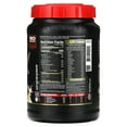 thumbnail image 4 of ALLMAX ISOFLEX®, Pure Whey Protein Isolate, Blueberry Muffin, 2 lbs (907 g), 4 of 4