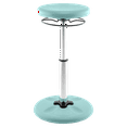 thumbnail image 5 of Kore Design Kids Adjustable Tall Wobble Chair 16.5-24in Teal (KD-2603), 5 of 8
