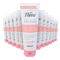thumbnail image 1 of Crema Protectora de la Piel Thera Calazinc Barrera Paquete de 12 unidades de 118 ml, 1 of 9