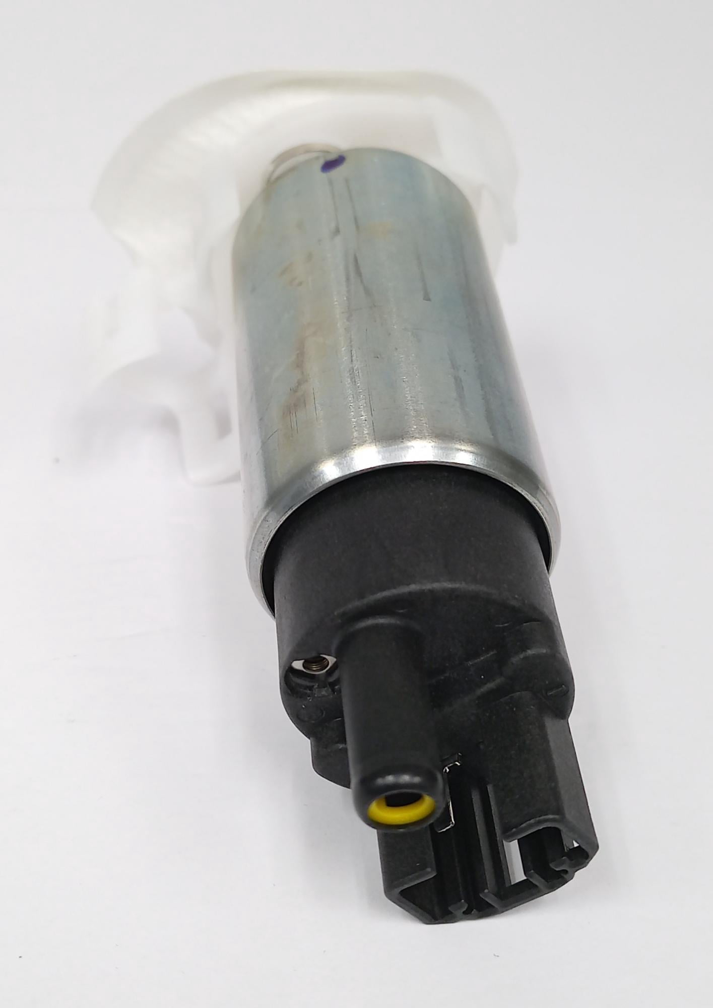 Herko Electric Fuel Pump H1987580074 for Lexus Toyota Jeep Dodge Ford 2006-2018