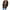 Brown, variant on Fartey Women's Full Zip Up Hoodie Casual Loose Long Sleeve Drawstring Hooded Jackets Fashion Fall Solid Color Jacket Coat with Pockets