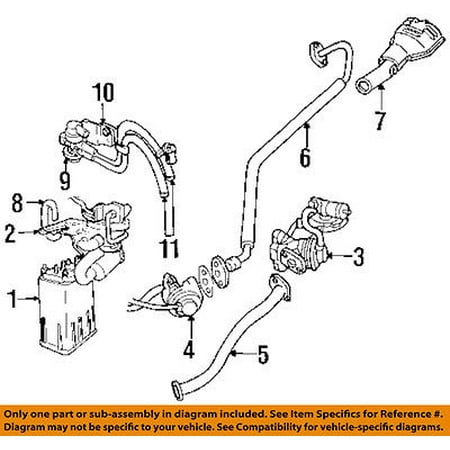 98 Seabring 2 5 Engine Diagram - Fuse & Wiring Diagram