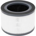 thumbnail image 1 of Filtro de repuesto YONGSHENG Para purificador de aire Vista 200 200-rf H13 Hepa 3 en 1, 1 of 5