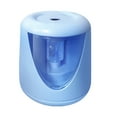 thumbnail image 1 of Auto Pencil Sharpener Electric Sharpener Automatic Sharpener Student Stationery, 1 of 5