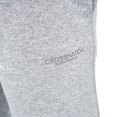 thumbnail image 3 of Crosshatch Mens Mayview Sweatpants, 3 of 5