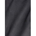 thumbnail image 7 of RBX Active Women's Plus Size Full Length High Waist Fleece Lined Leggings with Pockets, 7 of 7