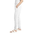thumbnail image 3 of Hanes Women's EcoSmart Cotton-Blend Fleece Jogger Sweatpants, Sizes S-XXL, 3 of 5