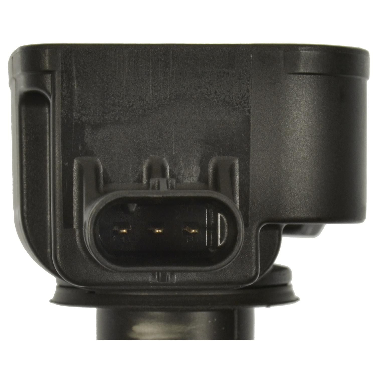 Standard Motor Products UF807 Ignition Coil Fits select: 2016-2018,2020-2022 JEEP GRAND CHEROKEE