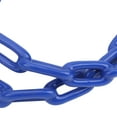 thumbnail image 4 of Kid Swing Chain, Fine Workmanship Corrosion Resistance Rust Resistance Swing Chain, Adults For Children, 4 of 8