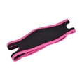 thumbnail image 1 of Chin Strap,Snoring Stop Belt Adjustable Snoring Stop Belt Stop Snore Belt Exceptional Reliability, 1 of 7