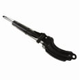 thumbnail image 4 of Bilstein OE Replacement Shock Absorber - BIL19-189666 Fits select: 2017 VOLKSWAGEN TOUAREG WOLFSBURG, 2011 VOLKSWAGEN TOUAREG V6, 4 of 4