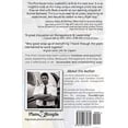 thumbnail image 3 of The Pilot Factor The Pilot Factor: A fresh look into Crew Resource Management, Book 1, (Paperback), 3 of 3