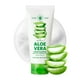 thumbnail image 1 of Espuma limpiadora Nature Republic, suave e hidratante, aloe, 150 ml, 1 of 6