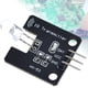 thumbnail image 5 of Módulo de sensor de receptor infrarrojo IR digital de 38 kHz Módulo de sensor IR de 5 V para Arduino, 5 of 8