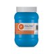 thumbnail image 1 of Pintura Acrilica POLITEC Azul Celeste 500 ML, 1 of 3
