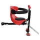 thumbnail image 3 of Asientos de bicicleta LIXADA Asiento de seguridad para bicicleta para niños Asiento de ciclismo acol Lixada Asientos de bicicleta, 3 of 7