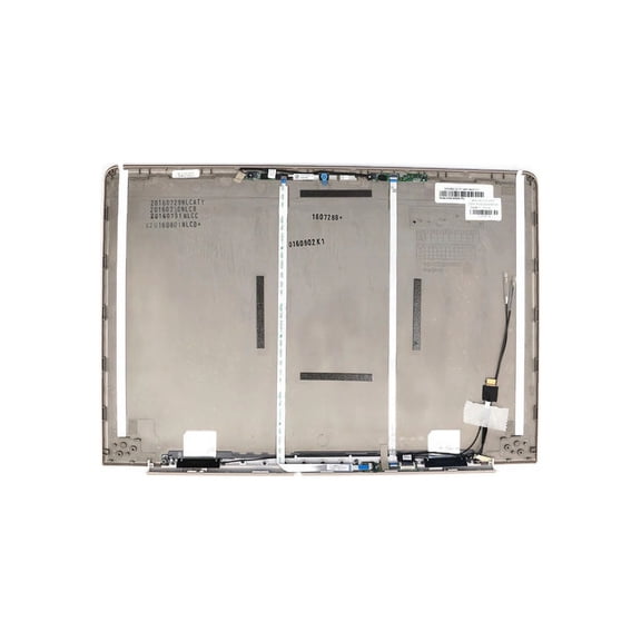 New Genuine Lenovo Ideapad 710S-13IKB Series LCD Back Cover 5CB0M36026