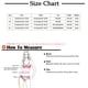 thumbnail image 3 of Traje de baño de dos piezas con estampado de bikini de moda para mujer sexy Conjunto de ropa de playa Fridja nalpqowj21604, 3 of 6
