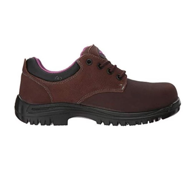 Avenger Work Boots Specialty - Men display picture 1