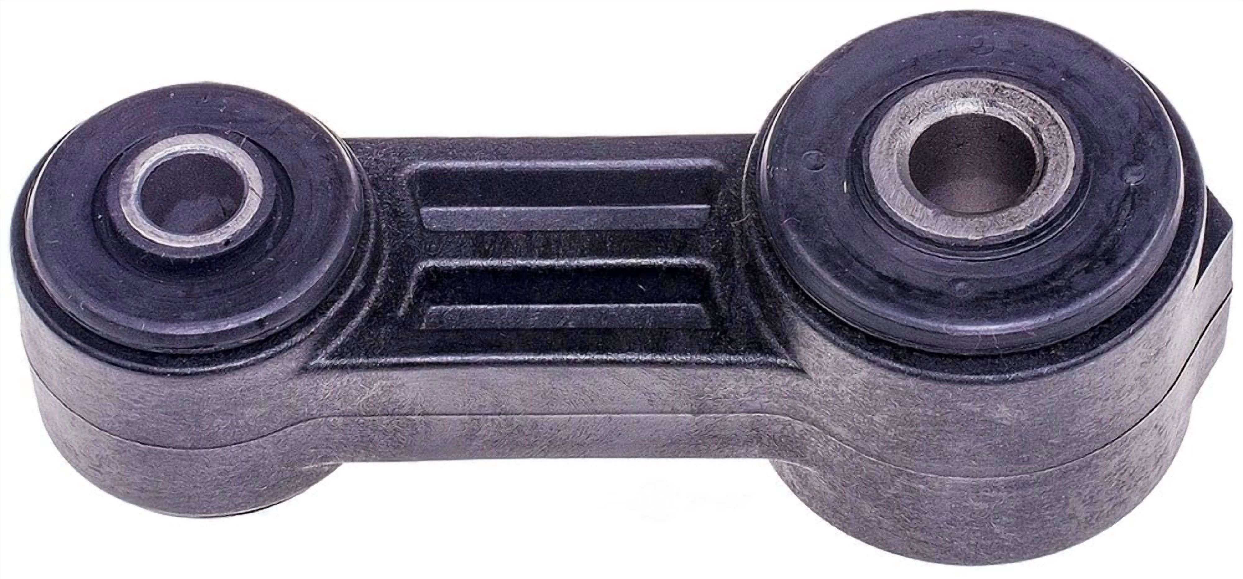FVP SL72005 Suspension Stabilizer Bar Link Kit