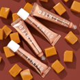 thumbnail image 2 of Lip Balm Live Tinted Unity Bálsamo ultrahidratante con manteca de karité, 2 of 7