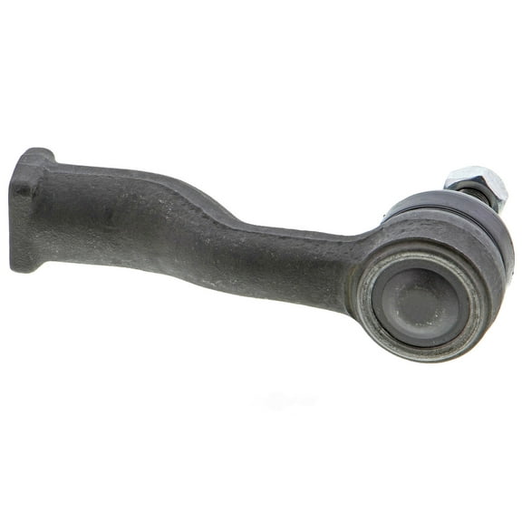 Steering Tie Rod End Fits select: 1995-2002 KIA SPORTAGE