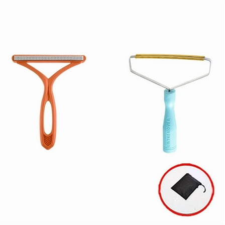 Pet Hair Remover, Dog and Cat Hair Remover, Wool Hair Remover, Carpet Rake for Pet Hair Removal, Carpet Rake, Pile Brush, Hand Shaver for Carpets, Car Cushions, Sofas, Pet Beds, Furniture & Rug