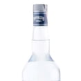 thumbnail image 3 of Vodka Popokelvis 1 L, 3 of 3