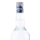 thumbnail image 3 of Pack de 12 Vodka Popokelvis 1 L, 3 of 3