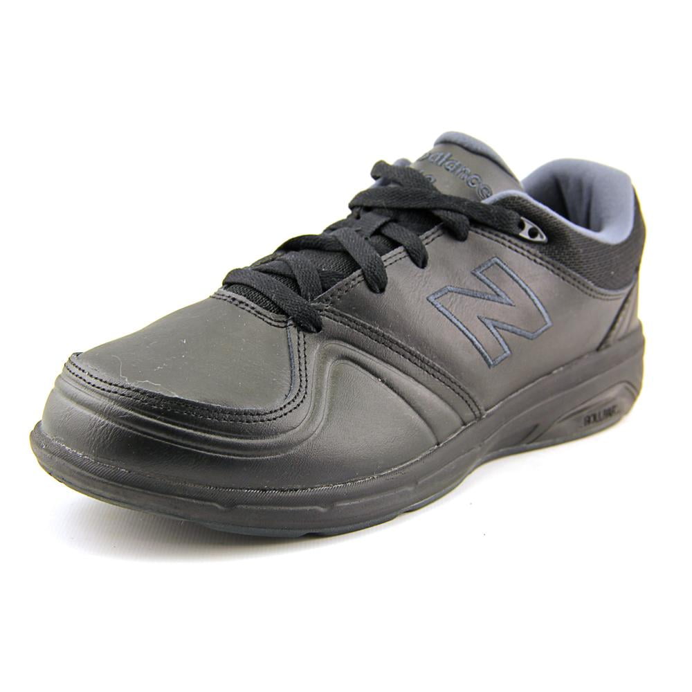 New Balance Women's 813 v1 Walking Shoe 