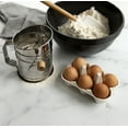 thumbnail image 4 of Nordic Ware Flour Sifter, 4 of 4