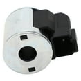 thumbnail image 3 of Bobina de válvula solenoide de 12 V con conector Deutsch 4303612 de repuesto para vástago HydraForce Series 08, 80, 88 y 98, 3 of 14