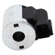 thumbnail image 1 of Bobina de válvula solenoide de 12 V con conector Deutsch 4303612 de repuesto para vástago HydraForce Series 08, 80, 88 y 98, 1 of 12