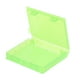 thumbnail image 5 of Caja de Almacenamiento Duro de 2.5' IDE Plástico Verde Perfecl, 5 of 8