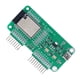 thumbnail image 5 of Wifi Devboard, Tablero de Desarrollo Wifi Confiable Poderoso para Dispositivos, 5 of 7