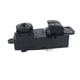 thumbnail image 2 of Interruptor de Control de Elevalunas Eléctrico para Hyundai H1 01-06 Sunnimix Interruptor de control de elevalunas, 2 of 6