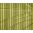 thumbnail image 4 of oneOone Polyester Lycra Fabric Vertical Stripe Print Sewing Fabric BTY 56 Inch Wide, 4 of 4