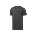 thumbnail image 2 of Playera Reebok Caballero Global Graphic Oxford AY1417 Reebok 9AY1417/HOMBRE/GRIS, 2 of 4