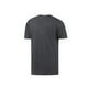 thumbnail image 2 of Playera Reebok Caballero Global Graphic Oxford AY1417 Reebok 9AY1417/HOMBRE/GRIS, 2 of 4