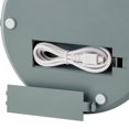 thumbnail image 4 of hometrends LED Colour-Changing Lantern, 4 of 4
