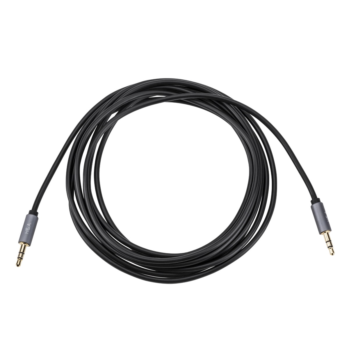 Sennheiser HD 280 Pro Closed-Back Headphones Black