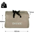 thumbnail image 4 of Intex Challenger K1 Kayak Kit, 4 of 5