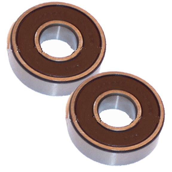 DeWalt DW870 Chop Saw (2 Pack) Replacement Ball Bearing - 330003-08-2PK