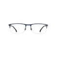 thumbnail image 1 of Armazón Carrera 8899 Azul para Hombre, 1 of 3