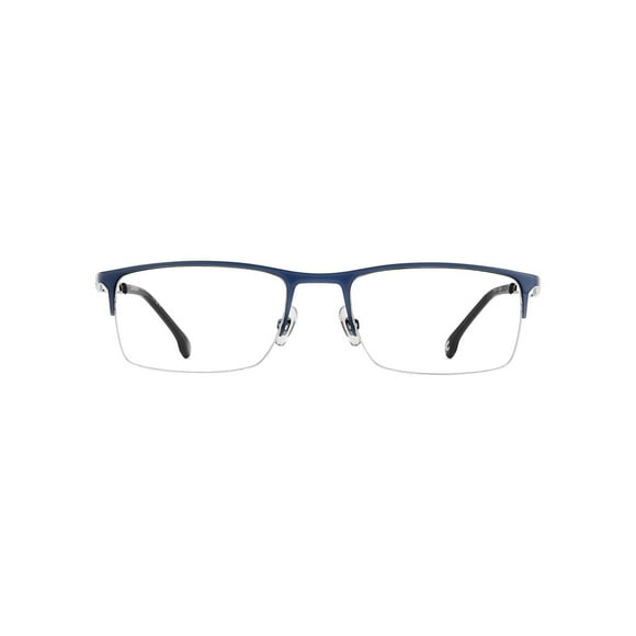 Armazón Carrera 8899 Azul para Hombre