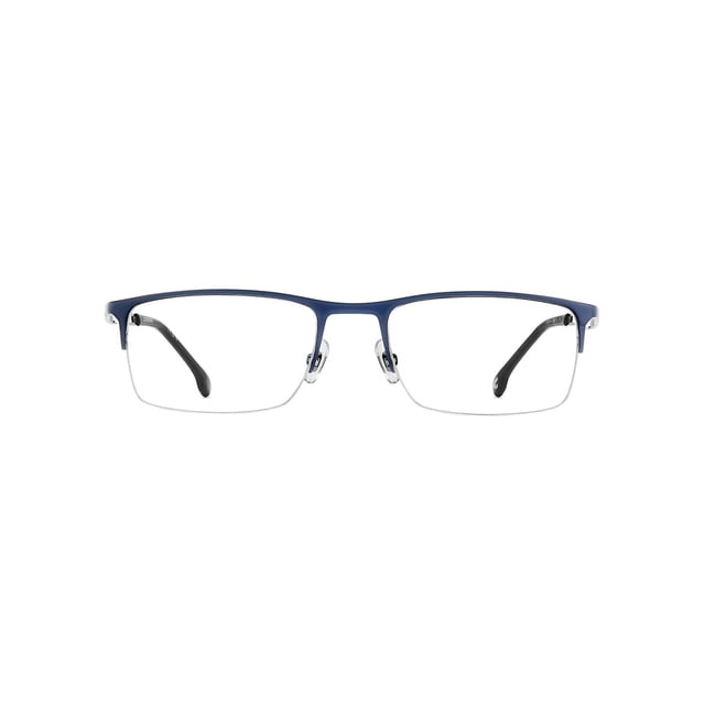 Armazón Carrera 8899 Azul para Hombre